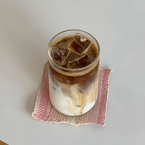 아오리 사진