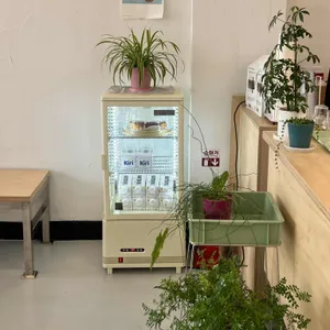 아오리 리뷰 사진