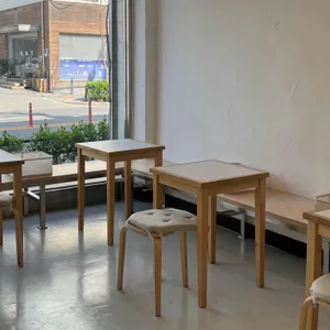 아오리 리뷰 사진