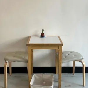 아오리 리뷰 사진