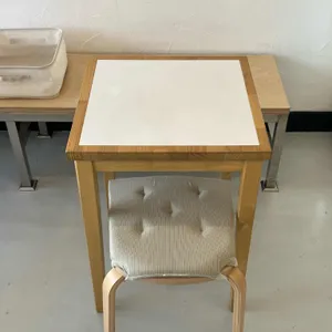 아오리 리뷰 사진