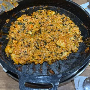 동아리닭갈비 사진