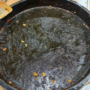 동아리닭갈비 사진