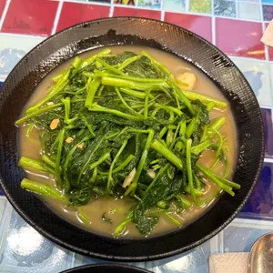 방콕스토리 사진