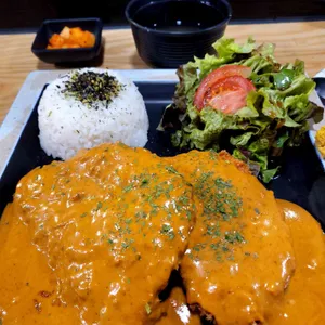 긴자료코 사진