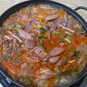하남임가네부대찌게 사진