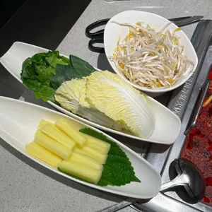 하이디라오 사진