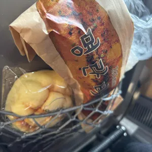 성심당 사진