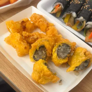 면접소 사진