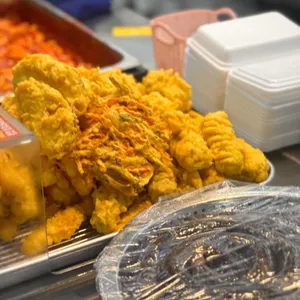 면접소 사진