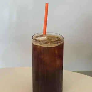 선셋커피 사진