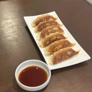 쿄우와 사진