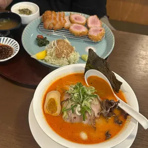 쿄우와 사진