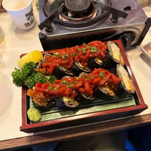 코츠모 사진