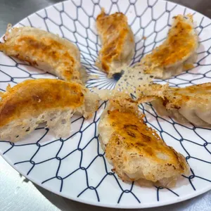 진만두 사진