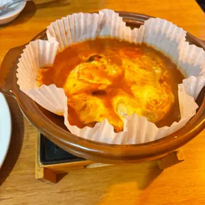 윤씨밀방 사진