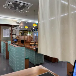 방이편백 육분삼십 리뷰 사진