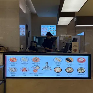 이석덕생면파스타 리뷰 사진