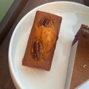 오와케이크 사진