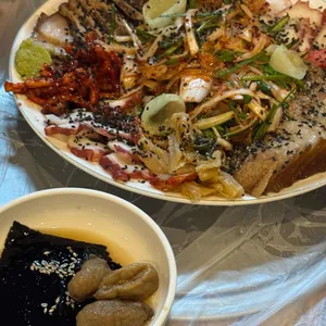 옛날거그 사진