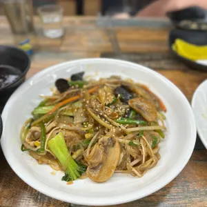 군보 사진