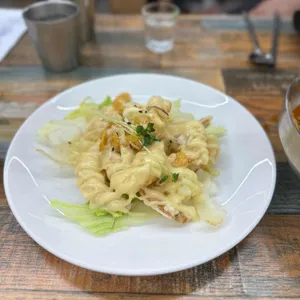 군보 사진