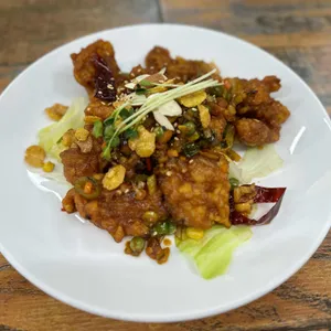 군보 사진