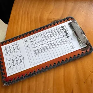 철원막국수 리뷰 사진