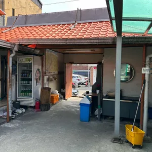 철원막국수 리뷰 사진