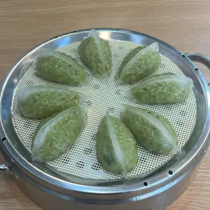 밀양동래밀면 사진