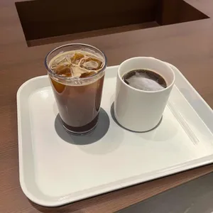 리프커피랩 사진