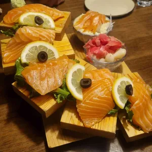 도쿠도쿠 사진