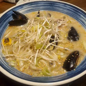 도쿠도쿠 사진
