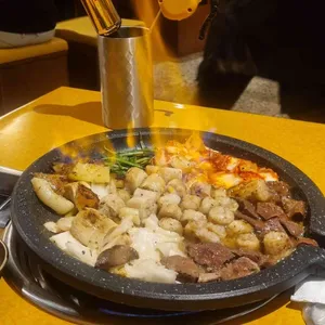몽실2 사진