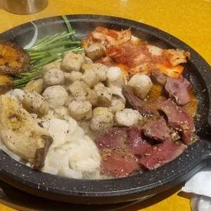 몽실2 사진