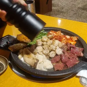 몽실2 사진