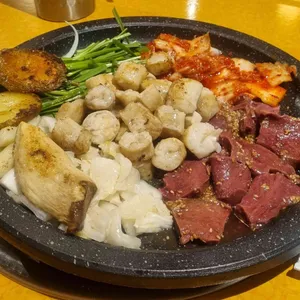 몽실2 사진