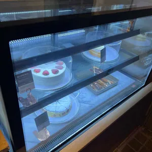 카페 빈타이 리뷰 사진