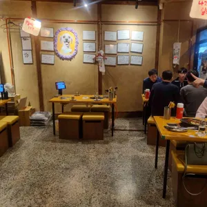몽실2 리뷰 사진