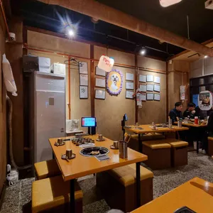 몽실2 리뷰 사진