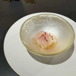 소울 다이닝 사진