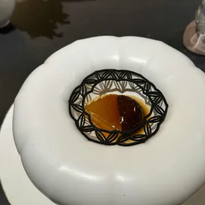 소울 다이닝 사진