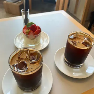 누에그 사진
