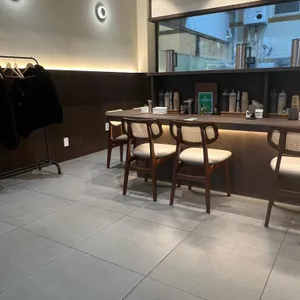 카츠보름 리뷰 사진