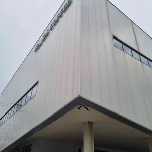핸즈커피 리뷰 사진