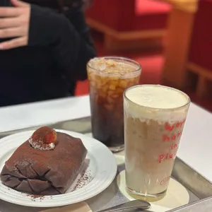 휩 사진