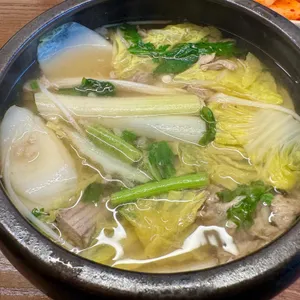 영동골방 사진