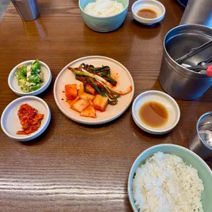 영동골방 사진