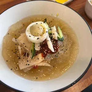 먹을래싸갈래 사진