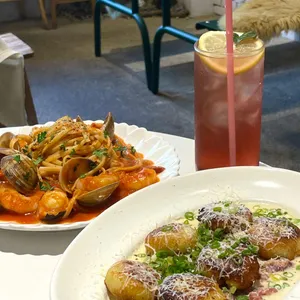 포멜로 사진
